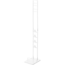 山崎実業(Yamazaki) コードレスクリーナースタンド ホワイト 約W22XD29XH127cm プレート V8 V7 V6 シリーズ対応 3559 z2zed1b Amazon.co.jp : 山崎実業(Yamazaki)コードレスクリーナースタンド